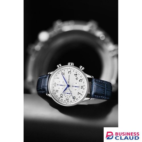 Ochstin CHRONOGRAPH GENTS WATCH 6132