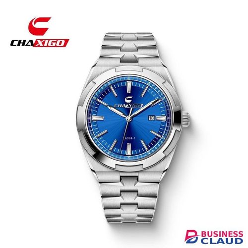 Chaxigo GENTS WRIST WATCH CA074