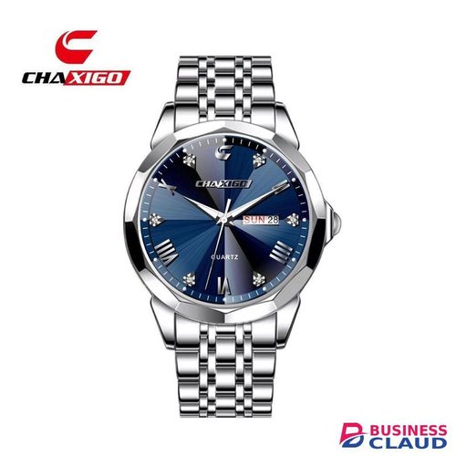 Chaxigo GENTS WRIST WATCH 7367