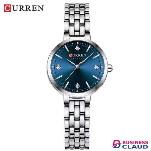 Curren LADIES WRIST WATCH