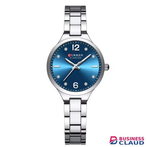 Curren LADIES WRIST WATCH 9105