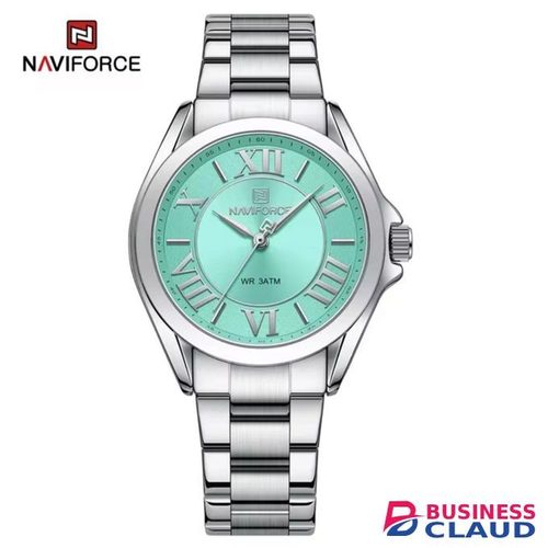 Naviforce LADIES WRIST WATCH
