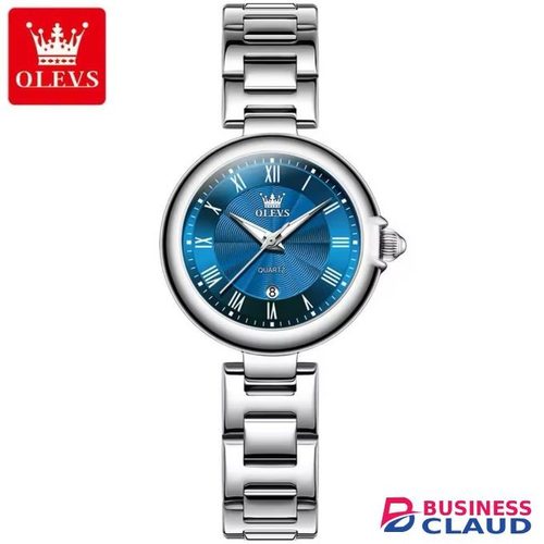 Olevs LADIES WRIST WATCH 5608