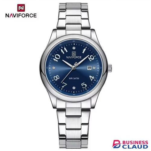 Naviforce LADIES WRIST WATCH NF5059