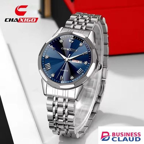 Chaxigo LADIES WRIST WATCH 7367
