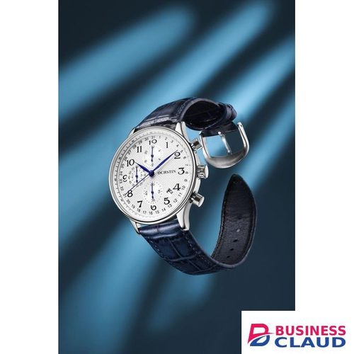 Ochstin Gents wrist watch 6132