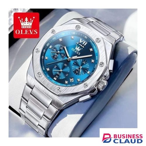 Olevs OLEV GENTS WATCH