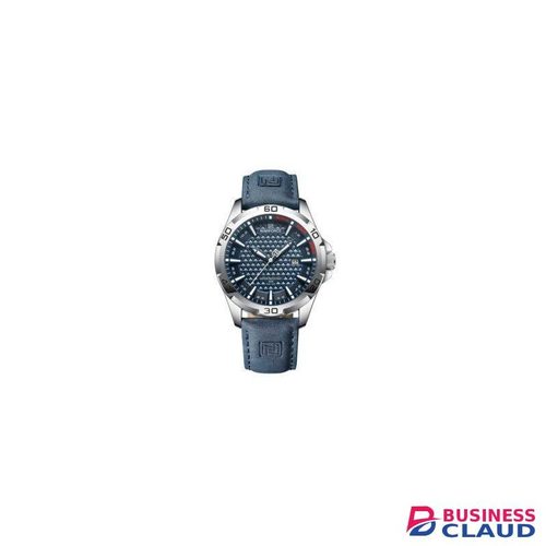 Naviforce NF8023 Men’s Analog Watch