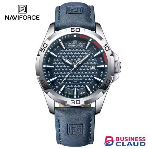 Naviforce GENTS WATCH NF8023