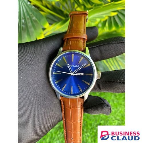 Crrju RESTOCKED GENTS 2108