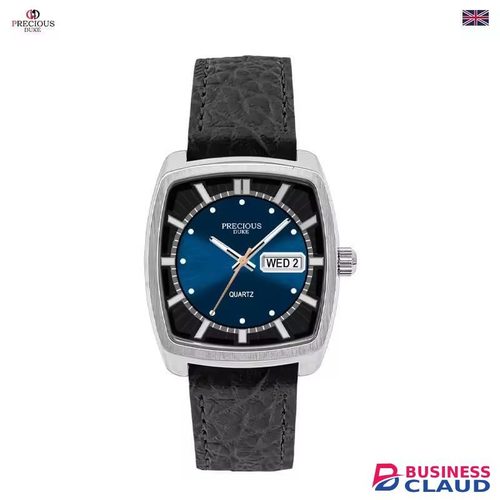 Duke PRECIOUS GENTS WATCH