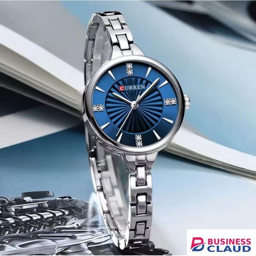 Curren LADIES WRIST WATCH 9097