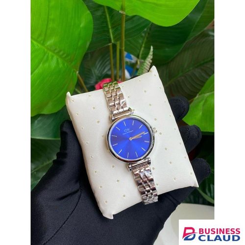 Dw LADIES WRIST WATCH