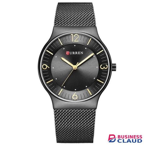 Curren GENTS 8304 WATCH