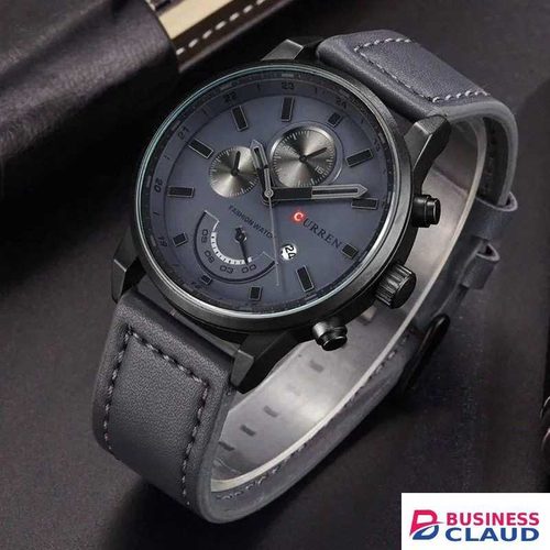 Curren GENTS 8217 WATCH