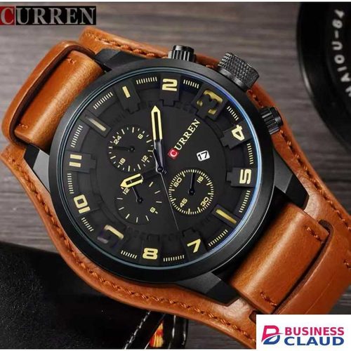 Curren GENTS 8225 watch