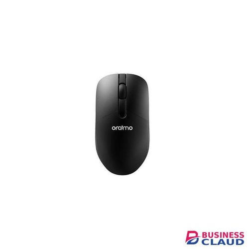 Oraimo Oraimo. WorkGrip OF-M200N 1600 CPI Silent Wireless Mouse
