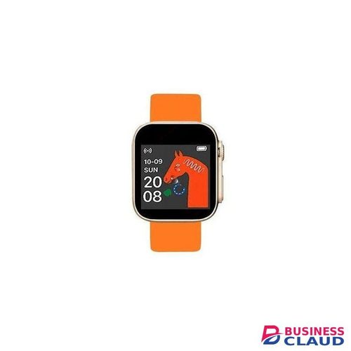 D20 Ultra Color Screen Waterproof Smart Fitness Bracelet Ultra Y68 Health Blood Pressure Heart Rate Men Women Sports Band Watch