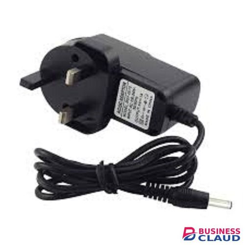 5V 1A Power Supply Adapter AC 100-240V To Dc Universal Wall Plug Power Adapter