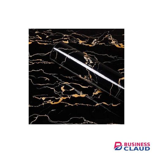 Marble Self Adhesive Waterproof Foil/Contact Paper Size 60cm*5M/2M
