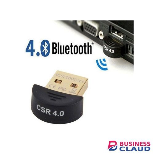 Mini USB Bluetooth Adapter V4.0 CSR 4 CSR 4.0 Bluetooth Dongle