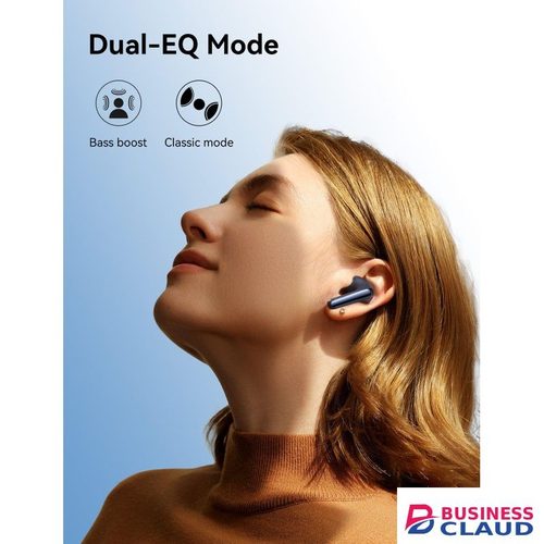 JOYROOM ANC True Wireless earphones JR-FN2