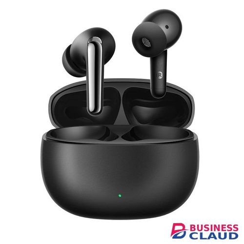 JOYROOM ANC True Wireless earphones JR-FN1