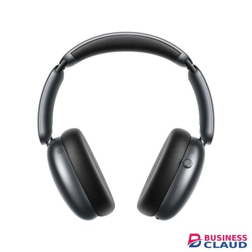 JOYROOM powerful wireless Hybrid ANC Wireless Headphones JR-JH1