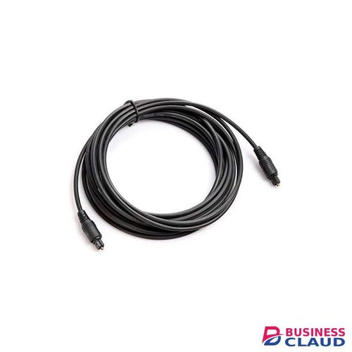 Optical W DIGITAL OPTICAL FIBER OPTIC CABLE TOSLINK CONNECT AUDIO CABLE CONVERTER CORD DVD CD AV VIDEO DATA CABLES 5METER