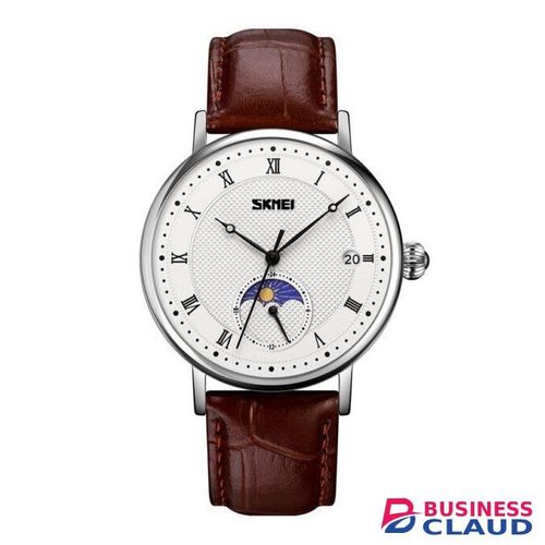 Skmei Watch 9308 mens official watch