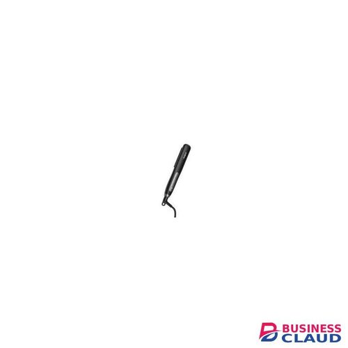 Oraimo Electric hair straightener brush comb