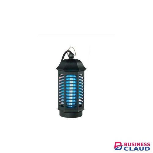 Tronic Portable White Room Heater Estia