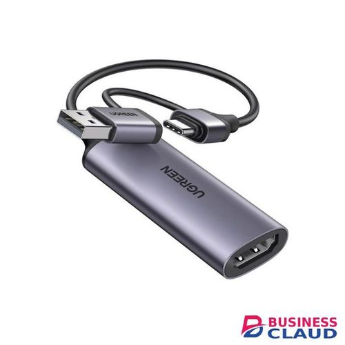 Ugreen HD USB Video Capture Card