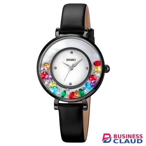 Skmei GENTS WATCH 2041