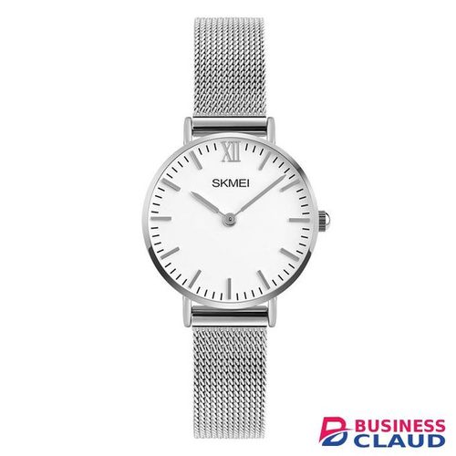 Skmei LADIES WATCH 1185