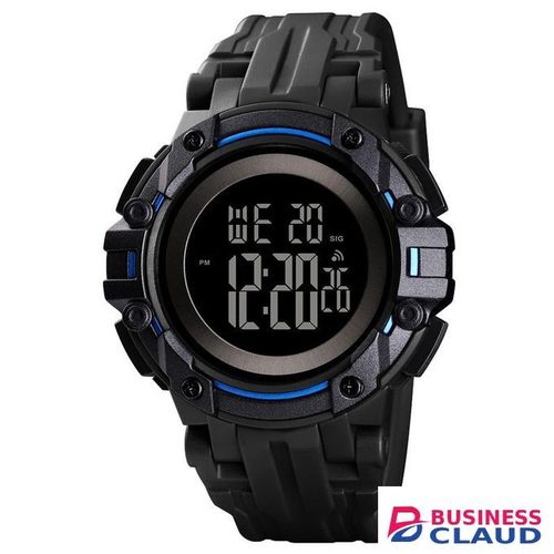 Skmei 1545 Digital sports waterproof Watch
