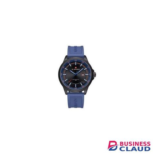 Naviforce NF9248 Stylish Analog Men’s Watch