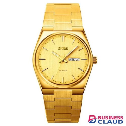 Skmei 9288 Wrist watch for men
