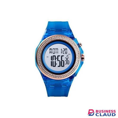 Skmei 1598 sports watch