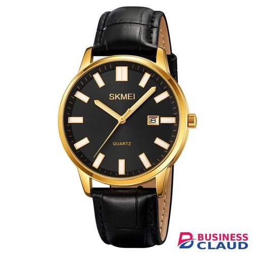 Skmei 2252 Instrinsically High Quality Men Quartz Watch