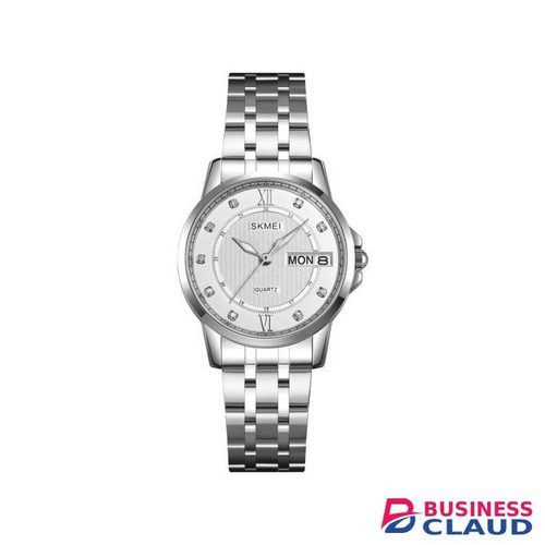 Skmei LADIES WATCH 2085