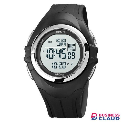 Skmei Sports Watch 1790
