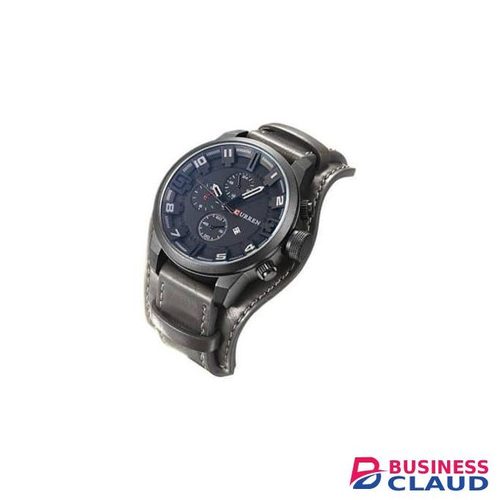 Curren 8225 Grey Men’s Watch