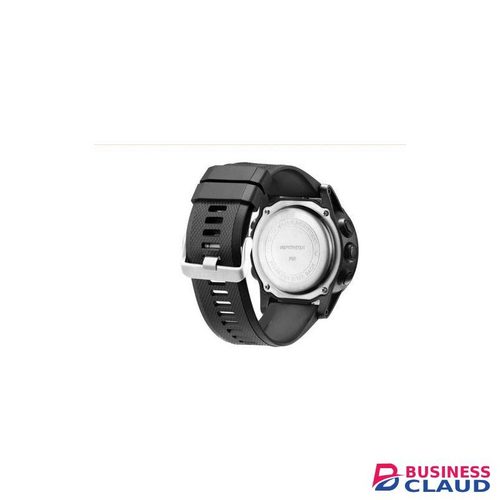 Spovan Hot Selling Multi-functional Popular Smartwatches