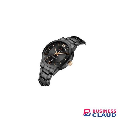 Naviforce NF9254 Royal Date Edition