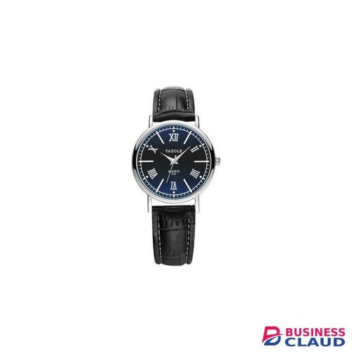 Yazole 313 Unisex Watch