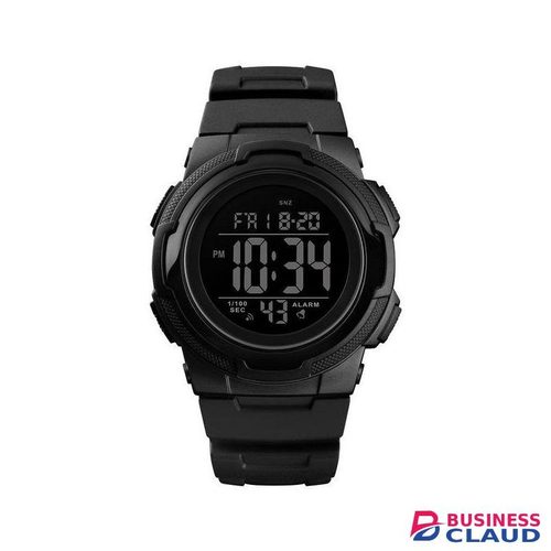 Skmei 1423 Digital Sports Watch