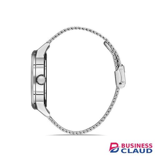 Daniel Klein Solar Watch DK.1.13199-4 50-meter Water Resist