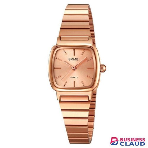 Skmei LADIES WATCH 2292