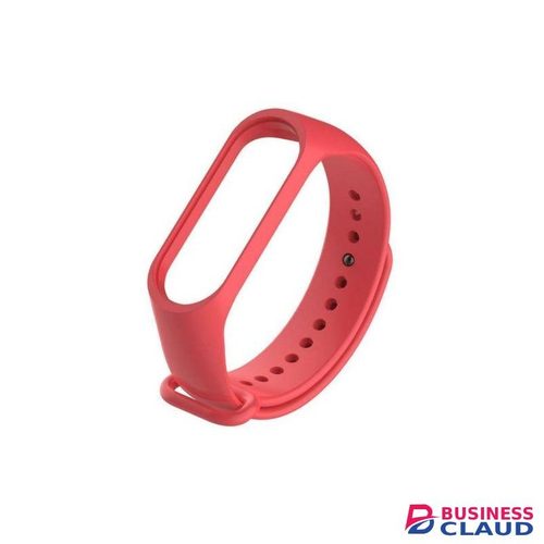 Health Bracelet Strap For Xiaomi Mi Band